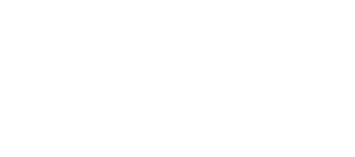 Amivi