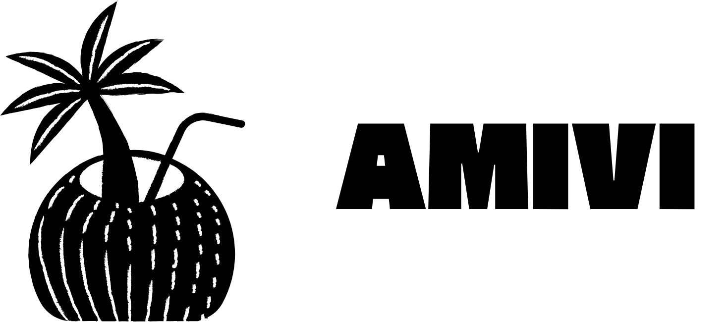 Amivi
